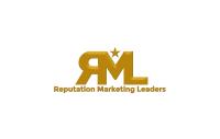 Reputation Marketing Leaders image 2